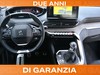 Peugeot 3008 1.2 puretech turbo gt s&s