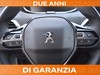 Peugeot 3008 1.2 puretech turbo gt s&s