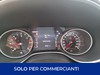 Jeep Compass 2.0 multijet 140cv limited 4wd