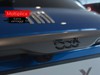 Fiat 500X x 1.3 multijet 95cv sport