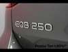 Mercedes EQB 250 sport plus
