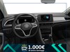 Volkswagen T-Roc 1.0 tsi 115cv life