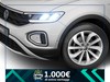 Volkswagen T-Roc 1.0 tsi 115cv edition plus