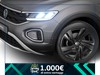 Volkswagen T-Roc 1.5 tsi act sport