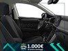 Volkswagen T-Roc 2.0 tdi scr 150cv sport dsg