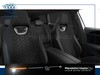 Volkswagen Passat 1.5 etsi act 150cv r-line