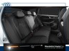 Volkswagen Passat 1.5 etsi act 150cv r-line