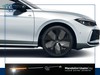 Volkswagen Passat 1.5 etsi act 150cv r-line