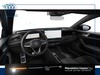 Volkswagen Passat 1.5 etsi act 150cv r-line