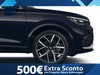 Volkswagen Tiguan 1.5 tsi ehybrid 204cv r-line plus dsg