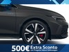 Volkswagen Golf 1.5 tsi ehybrid 272cv gte dsg