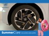 Volkswagen ID.3 45 kwh pure performance