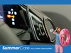 Volkswagen ID.3 45 kwh pure performance