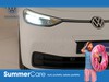 Volkswagen ID.3 45 kwh pure performance
