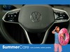 Volkswagen ID.3 45 kwh pure performance