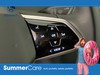 Volkswagen ID.3 45 kwh pure performance