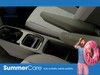 Volkswagen ID.3 45 kwh pure performance