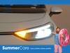 Volkswagen ID.3 45 kwh pure performance