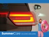 Volkswagen ID.3 45 kwh pure performance