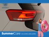 Volkswagen ID.3 45 kwh pure performance