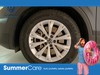 Volkswagen Tiguan 1.4 tsi ehybrid life dsg