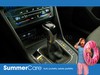 Volkswagen Tiguan 1.4 tsi ehybrid life dsg