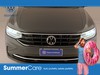 Volkswagen Tiguan 1.4 tsi ehybrid life dsg