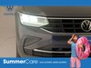 Volkswagen Tiguan 1.4 tsi ehybrid life dsg