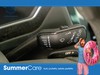 Volkswagen Tiguan 1.4 tsi ehybrid life dsg