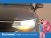 Volkswagen Tiguan 1.4 tsi ehybrid life dsg