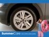 Volkswagen Golf 1.0 etsi evo 110cv life dsg