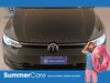 Volkswagen Golf 1.0 etsi evo 110cv life dsg