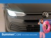 Volkswagen Golf 1.0 etsi evo 110cv life dsg