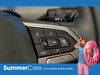 Volkswagen Golf 1.0 etsi evo 110cv life dsg