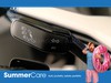 Volkswagen Golf 1.0 etsi evo 110cv life dsg
