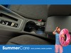 Volkswagen Golf 1.0 etsi evo 110cv life dsg