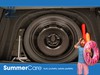 Volkswagen Golf 1.0 etsi evo 110cv life dsg