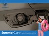Volkswagen Golf 1.0 etsi evo 110cv life dsg