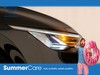Volkswagen Golf 1.0 etsi evo 110cv life dsg