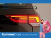 Volkswagen Golf 1.0 etsi evo 110cv life dsg