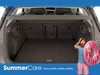 Volkswagen Golf 1.0 etsi evo 110cv life dsg