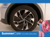 Volkswagen ID.4 77 kwh pro performance