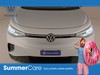 Volkswagen ID.4 77 kwh pro performance