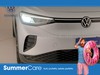Volkswagen ID.4 77 kwh pro performance