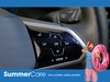 Volkswagen ID.4 77 kwh pro performance