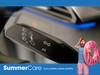 Volkswagen ID.4 77 kwh pro performance