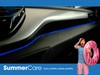 Volkswagen ID.4 77 kwh pro performance