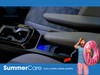 Volkswagen ID.4 77 kwh pro performance