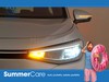 Volkswagen ID.4 77 kwh pro performance