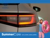 Volkswagen ID.4 77 kwh pro performance